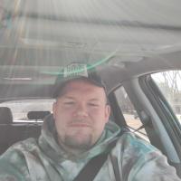John Keleher