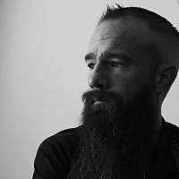 ŦɆXȺS ⱣȺŦɌƗØŦ