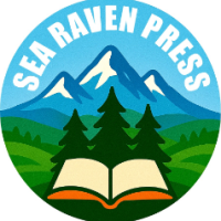 Sea Raven Press LLC