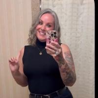 Teresa Stilwell