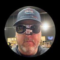 Ted Lenzora
