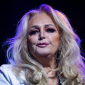 Bonnie Tyler