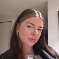 Sarah Boswell