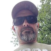 Chris