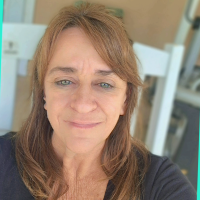 Sami