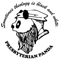 Presbypanda