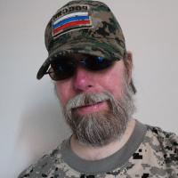 Andrej