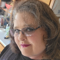 Mindy Spatz