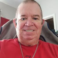 John Wright