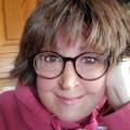 Tammy LaPlante