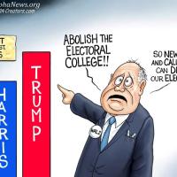 Bill Docksey