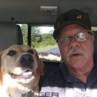 Bill