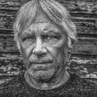 Jim Smith