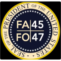 a Backwoods Conservative