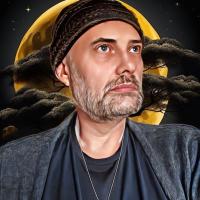 Ethan Leeds
