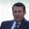 Andrew Cartwright