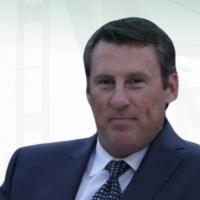 Andrew Cartwright