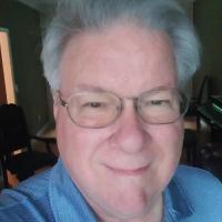 Doug Dean