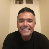 Nathan McCuistion