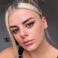 Rose Powell
