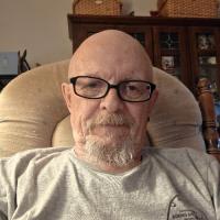 Glenn Mark Cassel
