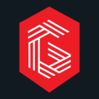 CMG Marketing Group
