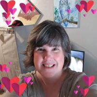 Shelly Canar