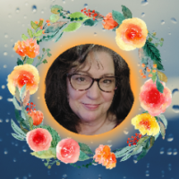 CeLeste Christopher