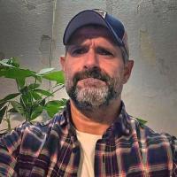 Robert Miller