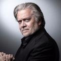 Steve Bannon