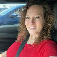 Lisa Wilson
