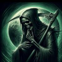 RedNeckReaper