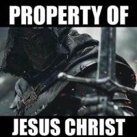 Jonson Ballz5
