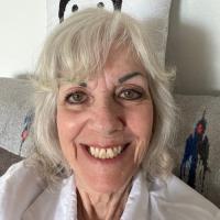 Roberta Hogan