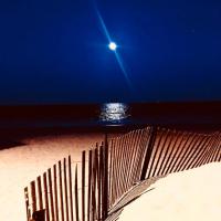 Nancy Giffin