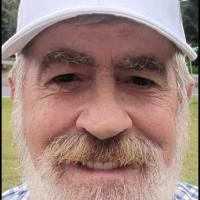 Rick Ball