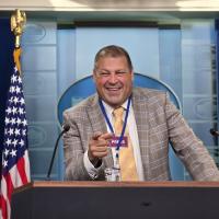 david zere