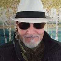 Ramon deTorres