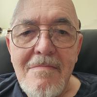 William Frazier