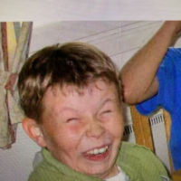 ConservativeLatinoTroll