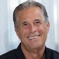 Ray Marcantoni