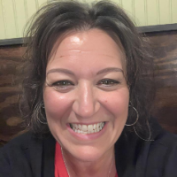 Andrea Sullivan Heiner
