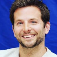 Bradley Benson