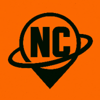 Nac