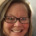 Deborah Genn