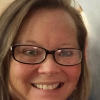Deborah Genn
