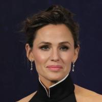 Jennifer garner
