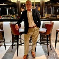 JasonMichaelMckenney