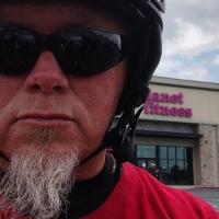 Patriotic_Biker