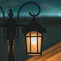 Robert